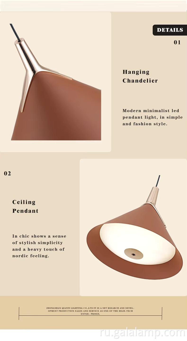 colorful-macaron-led-pendant-lighting